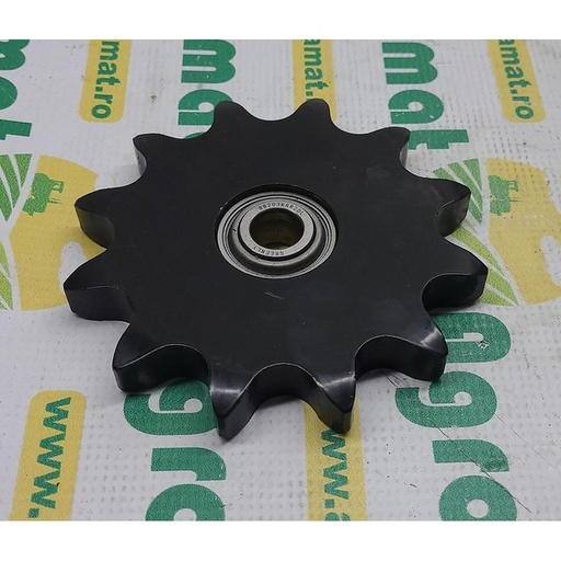 [78613] Pinion 87017554 - 713183