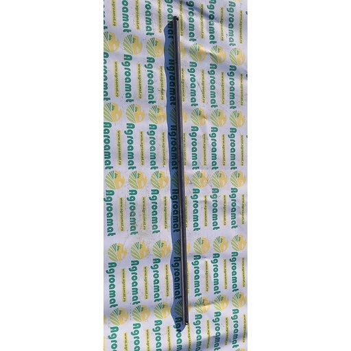 [78646] Ax alimentare pick-up 54001091