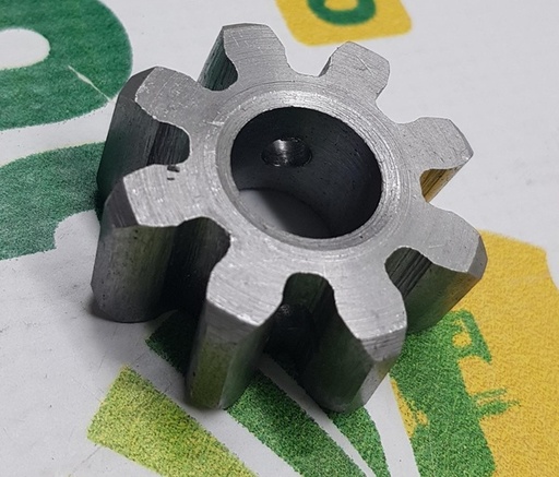 [113439] Pinion Suveica 7894454