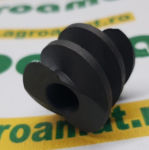 [113443] Pinion Melcat 7894413