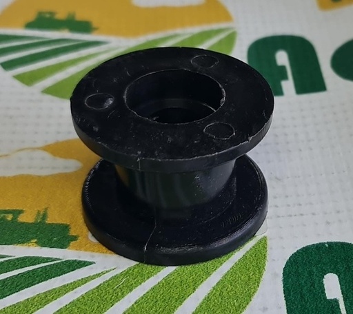 [137064] Rola Intinzatoare Lant G19000091R