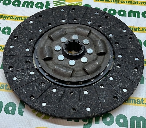 [12351] Disc Ambreiaj 130800160901