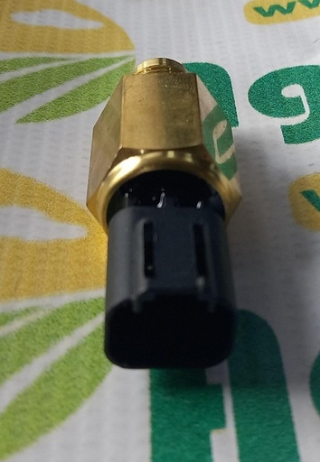 [113489] Senzor Temperatura Apa 385720510