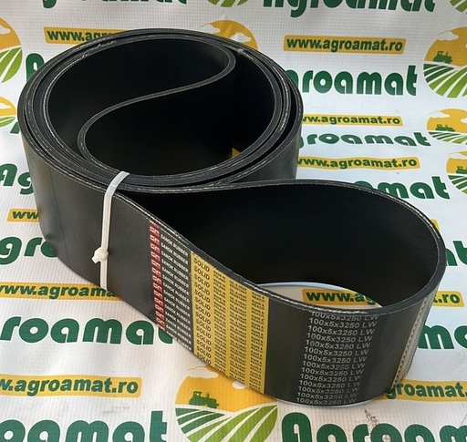 [11027] Curea 100x3250