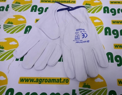 [113504] Manusi de Protectie Marimea XL