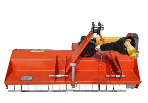 [113528] Tocator rest. vege. 25-35 CP, 1.55-Metri