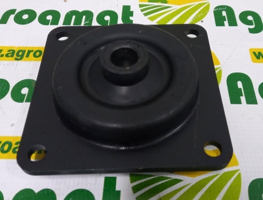 [113531] Tampon Cabina 04429880