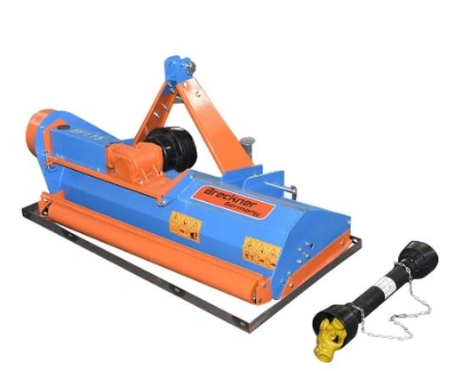 [113532] Tocator rest. vege. 20-30 CP