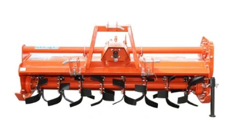 [113546] Freza cu latimea de lucru 160 cm