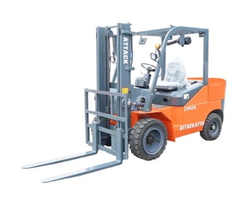 [113552] Motostivuitor 2T