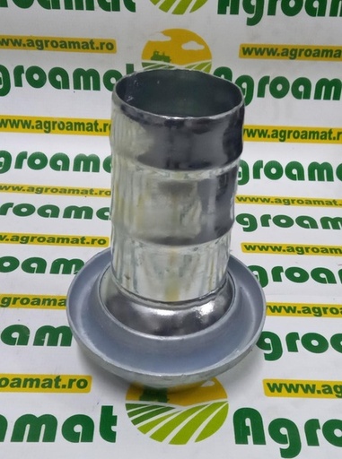 [113603] Cupla cu Diametru 80 mm