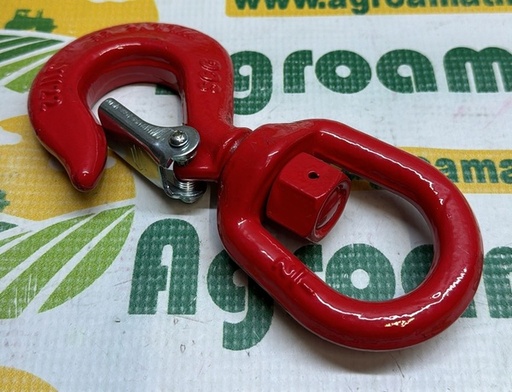 [113631] Carlig cu Siguranta 1000 kg