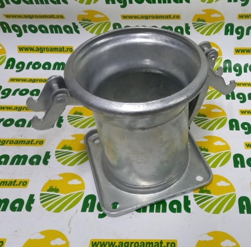 [113637] Cupla cu Diametru d.150 con