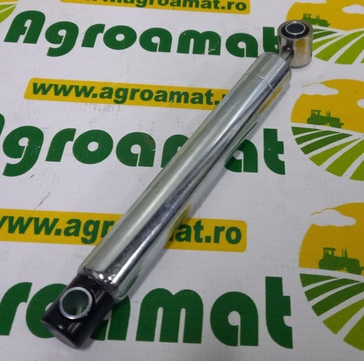 [113640] Telescop Scaun