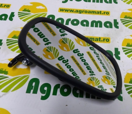 [113643] Oglinda retrovizoare interioara