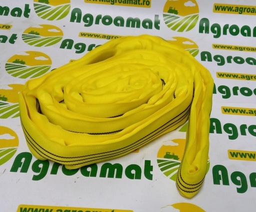 [113652] Chinga Galbena 6M/3Tone