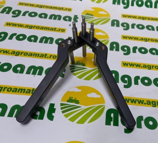 [113668] Cleste Garnituri Montare Garnituri/O-ring