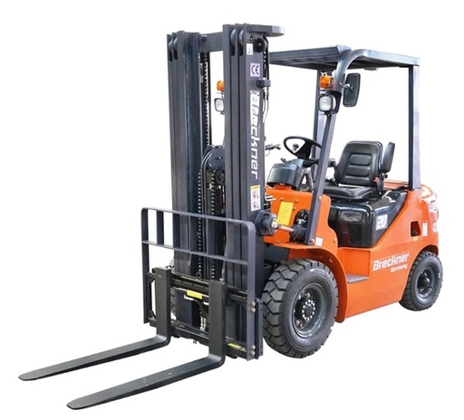 [113692] Motostivuitor 2 Tone