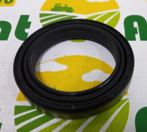 [113735] Simering Planetara Fata RE248601