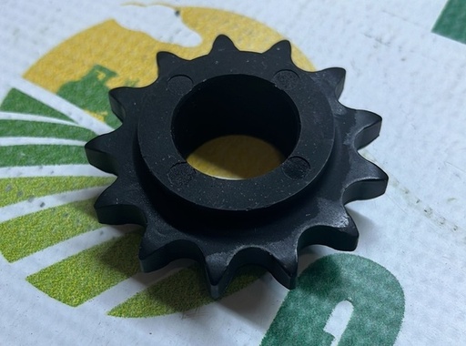 [113751] Pinion (Z-13) 985463