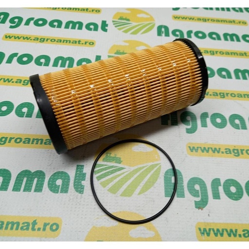 [14530] Filtru Motorina 4224811M1