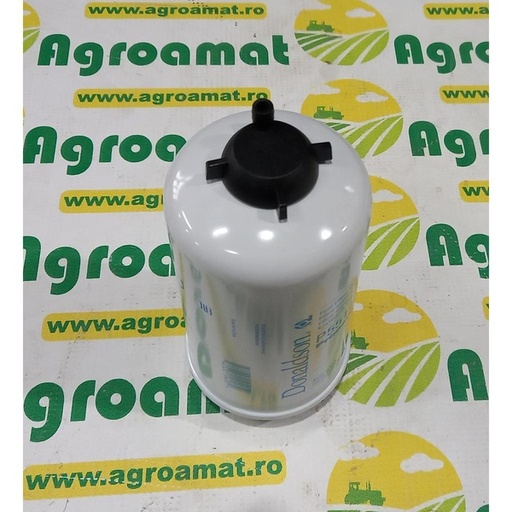 [16664] Filtru Combustibil