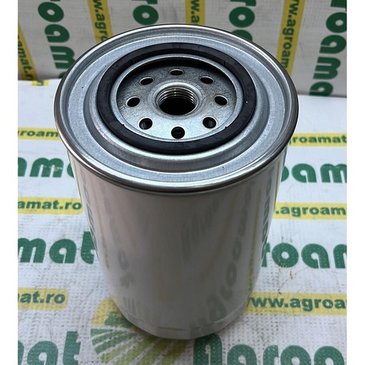 [16656] Filtru Combustibil 1901605