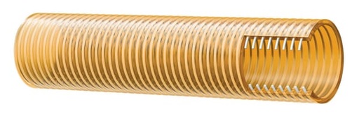 [113805] Furtun de aspirare/ presiune 2 3/8"