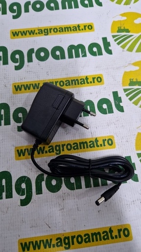 [113871] Incarcator AC 220V/50Hz, 1.3m