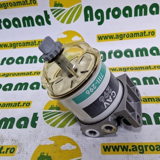 [113883] Filtru Complet 883786M91