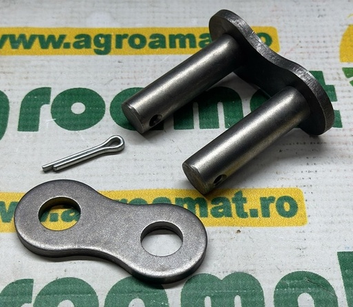 [113940] Cheita 24B-1