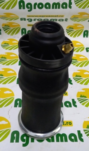 [113963] Perna Aer Scaun