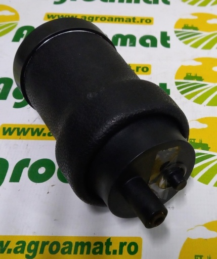 [113964] Perna Aer Scaun