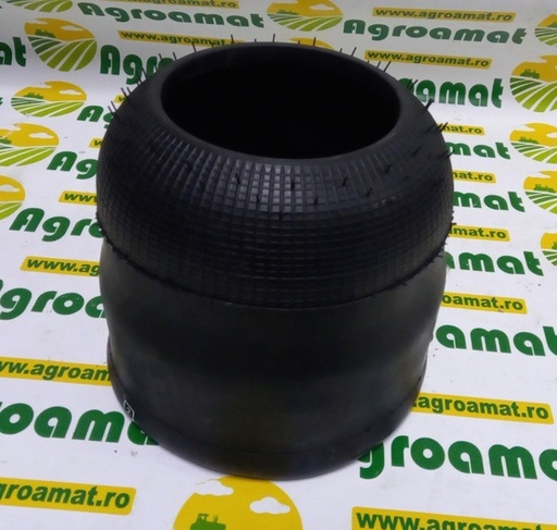 [113986] Perna Aer Scaun