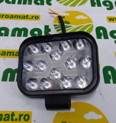 [114014] Proiector 12-80V