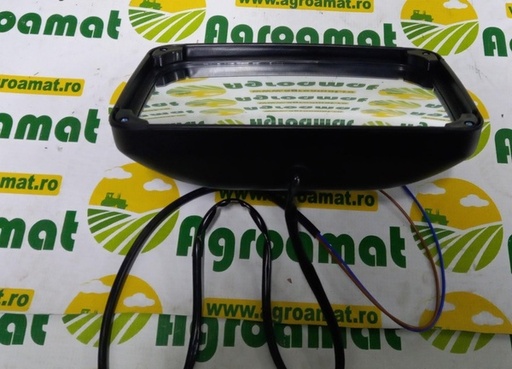 [114037] Oglinda Retrovizoare