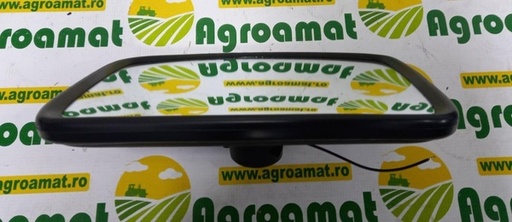 [114039] Oglinda Retrovizoare