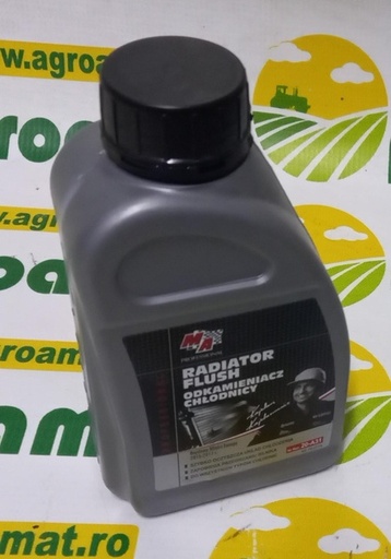 [114045] Solutie Curatare Sistem Racire