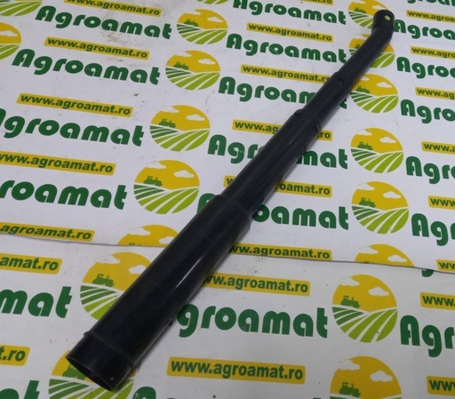 [114116] Tub Seminte Sulky