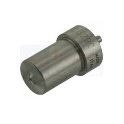 [15513] Diuza Injector 7"