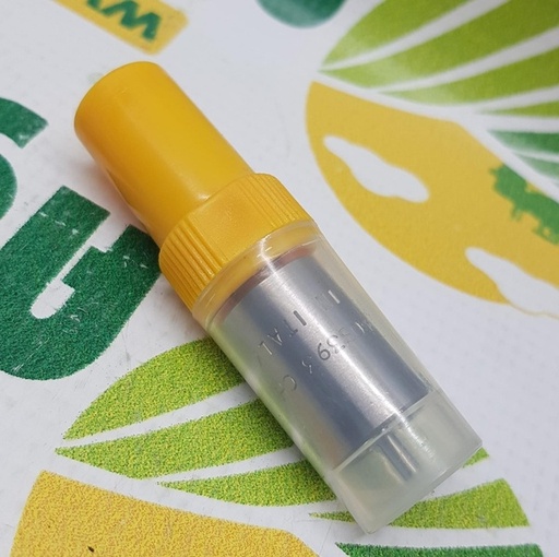 [15516] Diuza Injector 7"  F231204710200