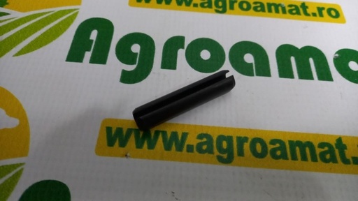 [114137] Stift 10x50 87521050