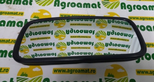 [114249] Oglinda exterior 200x330mm