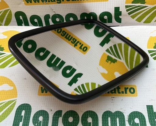 [114273] Oglinda F182800200570