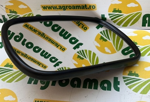 [40867] Oglinda Exterioara 263x160