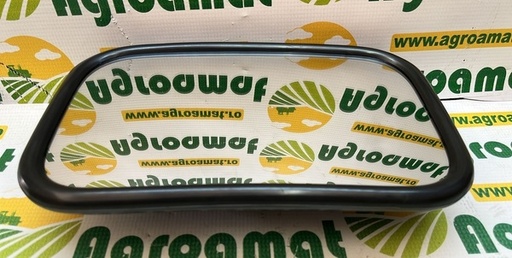 [114275] Oglinda 65402156