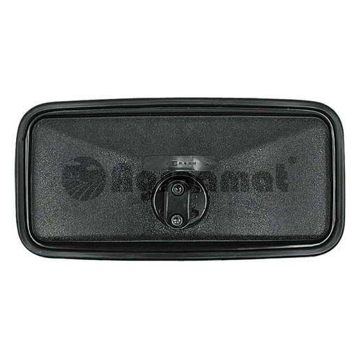 [40857] Oglinda 375x183