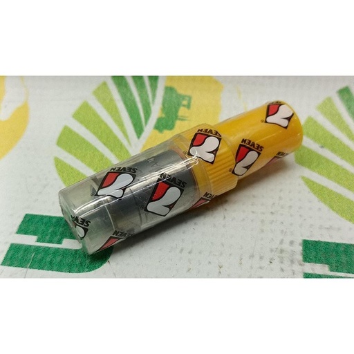 [15530] Diuza Injector 7'' 5621330