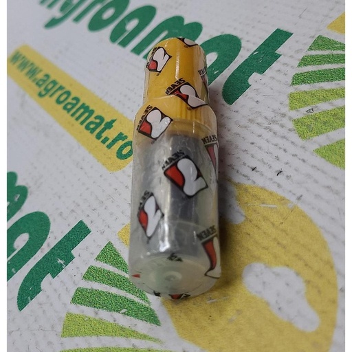 [15700] Diuza Injector 7"