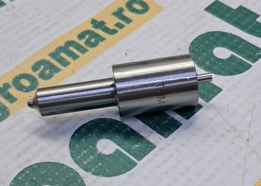 [15528] Diuza Injector 5621517